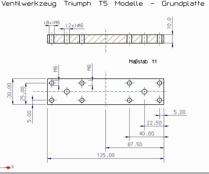 ventileinstellhilfe-proe-grundplatte-triumph.gif