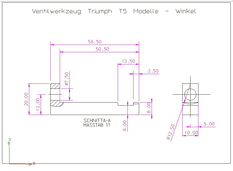 ventileinstellhilfe-proe-winkel-triumph.gif