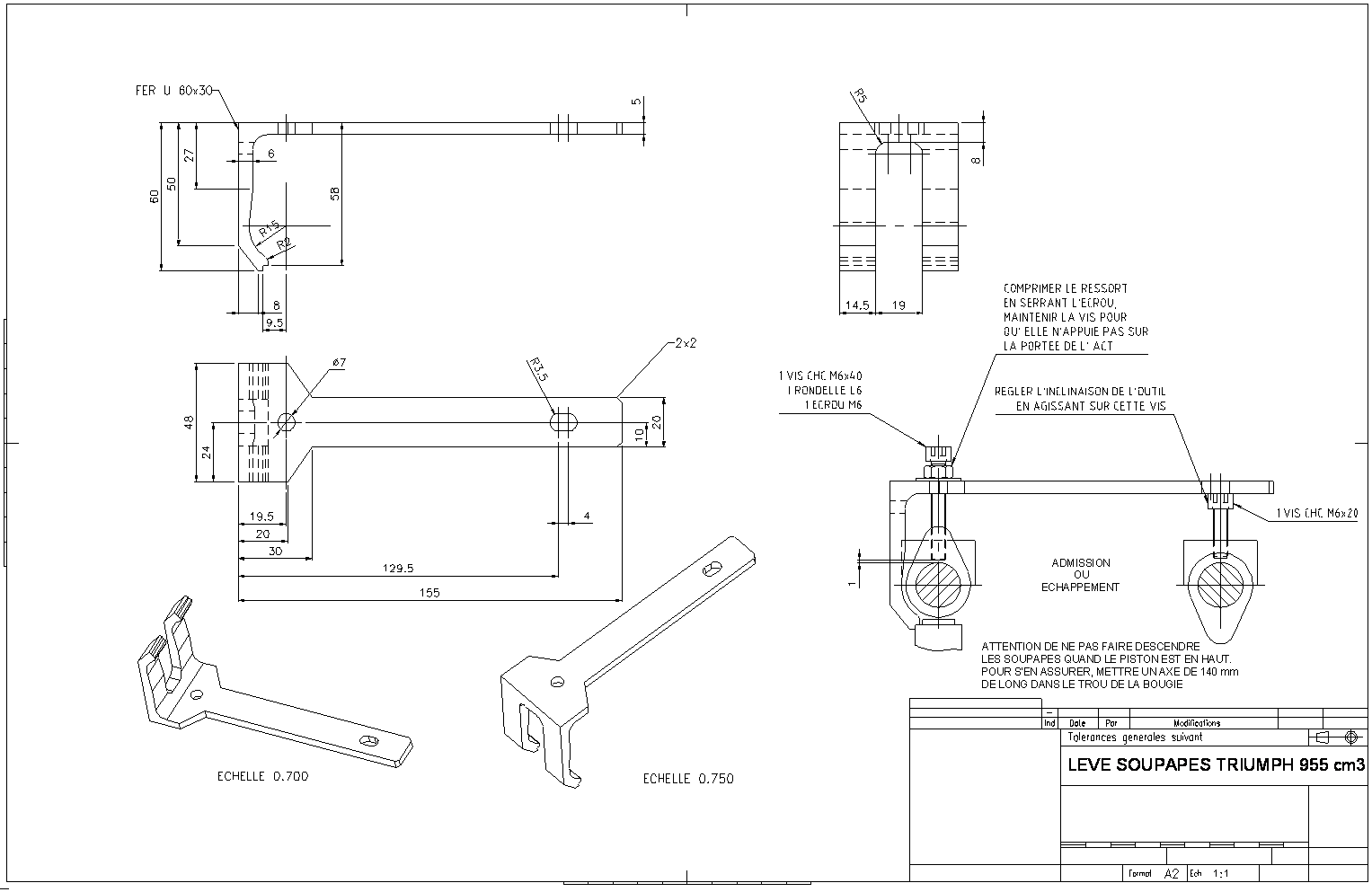 outils soupapes plan.gif