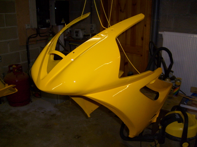 S6300809.JPG